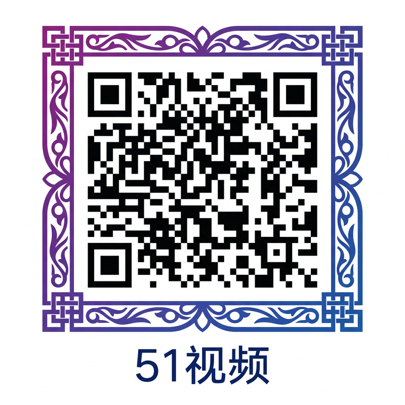 抖荫短视频APP下载